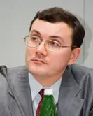 Белашев