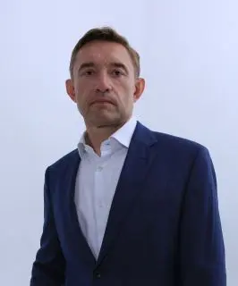 Станислав Акулинкин, Торгово-промышленная палата РФ: «Стейблкоины, как ключевые токены в DeFi, активно развиваются и имеют наибольшие перспективы»