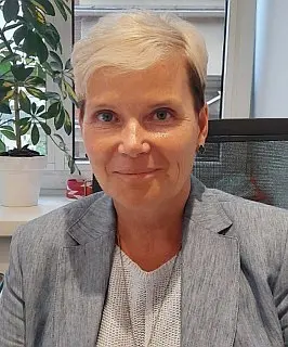 Татьяна Макарова, NOVABEV GROUP: «Мы перестали быть "косткиллерами" и стали бизнес-партнерами, объединив сотрудников в группы по направлениям»