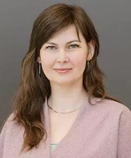 Ольга Доценко, Торговая сеть «Подружка»: «Ситуация с налоговой реформой 2026 года создает серьезную нагрузку на бизнес»