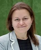 Журавлева