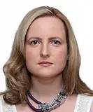 Ведешина