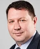 Вячеслав Михайловский: «Наиболее эффективный инструмент контроля встреч – правило 4 глаз» Вячеслав Михайловский: «Наиболее эффективный инструмент контроля встреч – правило 4 глаз»