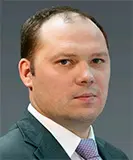 Лисицын