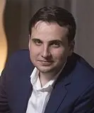 Жуков