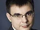 Руслан Шведков: «Зачастую конфликт финансового и коммерческого отделов настолько серьезен, что самостоятельно решить его нельзя»