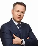 Едренкин