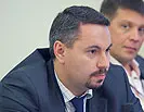 Александр Смирнов: «Кризисный период – это время для поиска дополнительных внутренних источников»