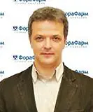 Исаев