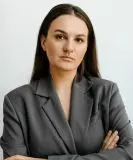 Пирогова