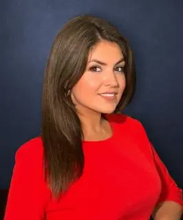 Екатерина Генкина, «ГК Нацпроектстрой»: Опыт крупнейшей PMI-трансформации в России