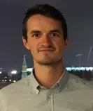 Кушилун
