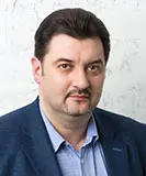 Петров