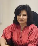 Наталья Шелихова, ГУП «Московский метрополитен»: «Автоматизация процесса предоставления отпусков сокращает трудозатраты в 4 раза»