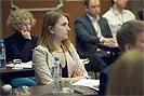 Отчет о седьмой конференции «Корпоративный контроллинг» (день 1)