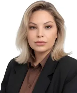 Жанна Нуар, «Черкизово-ОЦО»: «Уровень SLA моего подразделения в 2025 году составил 99,9%» 