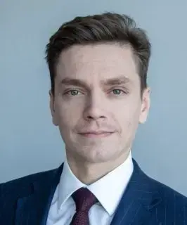 Павел Козлов, Электроэнергетический Дивизион Росатома: «Мы движемся к собственной полностью импортонезависимой платформе RPA»