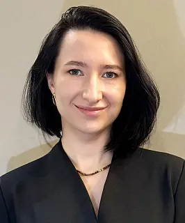 Евгения Уткина, «НИЖФАРМ»: «После автоматизации процессы бюджетирования и прогнозирования стали более прозрачными и управляемыми»