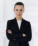 Шаклеина