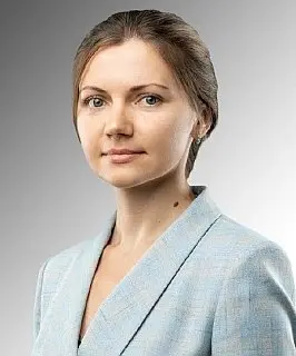 Юлия Кузнецова, ГК «АВТОДОМ»: «В 2026 году возникает необходимость в постоянном мониторинге поставщиков на предмет используемого ими налогового режима»