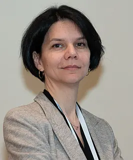 Ольга Камышанова, независимый эксперт: «Устойчивость бизнеса – это умение точно видеть, где создаётся ценность»