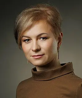 Елена Кондаурова, «Норникель Спутник»: «Четкие процессы дают стабильность и высвобождение ресурсов на экспертизу»