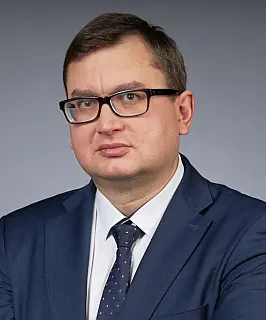 Денис Попов, Банк ПСБ: «Уже к концу 2027 года ключевая ставка будет снижена до 12%»