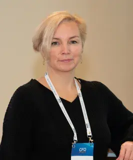 ОЦО: итоги-2024 и планы-2025. Екатерина Удальцова, ЦЕС «Аскона Лайф Групп»