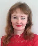 Иванова 