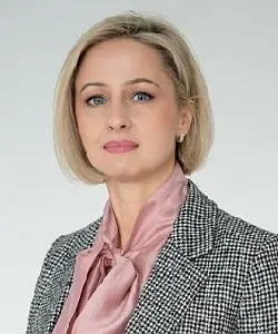 Мария Леднева, «Сколково»: Психология адаптации команды к цифровым изменениям: как CFO создавать пространство для роста и принятия