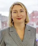 Прунцова