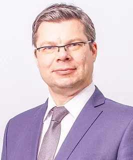 Николай Галкин, «Кофемания»: Использование ИИ для решения прикладных задач в ресторанном бизнесе