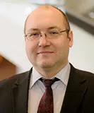 Кузнецов