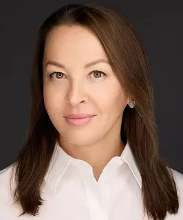 Наталья Возианова, «Технологии Доверия»: Налоги и платёжные посредники: на что обратить внимание при трансграничных расчётах