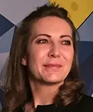 Леонова