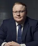Иссако