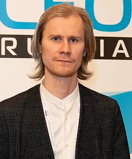 Антон Слученков, ПЭК: «Как ИИ в ПЭК ускорил обработку звонков и снизил операционные расходы»