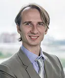 Козлаков