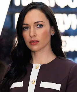 Ирина Акопян, А7: «Сегодня важно относиться к трансграничным переводам как к отдельному направлению в работе компании»