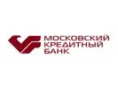 МКБ набирает обороты