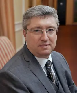 Виктор Дмитриев, АРФП: «Мы не рассчитываем на послабления в регулировании, однако считаем важным обеспечить условия для постепенного внедрения новых требований»