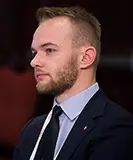 Польской