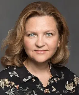 Юлия Буренкова, «Норникель Спутник»: «Сегодня главное качество кадрового ОЦО – это гибкость без потери эффективности»