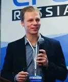 Филипп Литвиненко, «Московский кредитный банк»: «В условиях конкуренции необходимо быстро создавать индивидуальные решения для клиентов» Филипп Литвиненко, «Московский кредитный банк»: «В условиях конкуренции необходимо быстро создавать индивидуальные решения для клиентов»