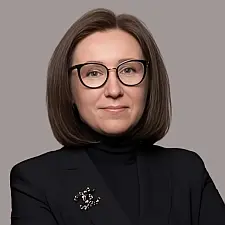 Ольга Корнева, ТМК ЦБУ: «Интегрируйте развивающий контент в регулярные коммуникации сотрудников внутри трудовых коллективов»