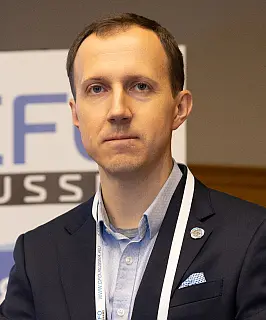 Иван Лашков, «Аскона»: «Одним из ключевых решений является переход на агентскую схему сотрудничества»