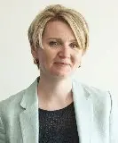 Ирина Долгушева, Ашан: «Управление персоналом – один из ключевых процессов в любой компании, поэтому важно оценивать сопутствующие риски» Ирина Долгушева, Ашан: «Управление персоналом – один из ключевых процессов в любой компании, поэтому важно оценивать сопутствующие риски»