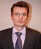 Максим Лесовой: «Отталкивайтесь от потребностей реального потребителя модели оценки проекта»