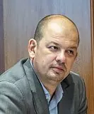 Белодед