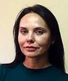Полина Демичева: «Любая непредвиденная ситуация – это наша недоработка»